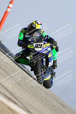 media/Feb-22-2025-CRA (Sat) [[143e2717e7]]/Qualifying/Qualifying 3/